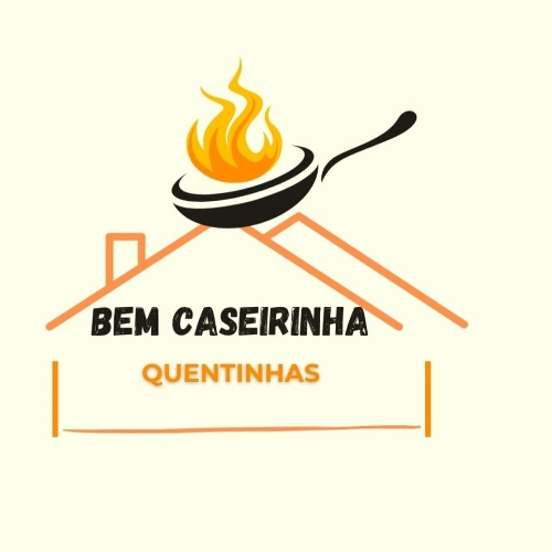 Bem Caseirinha