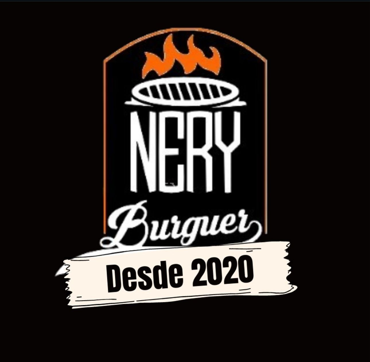 Nery burguer