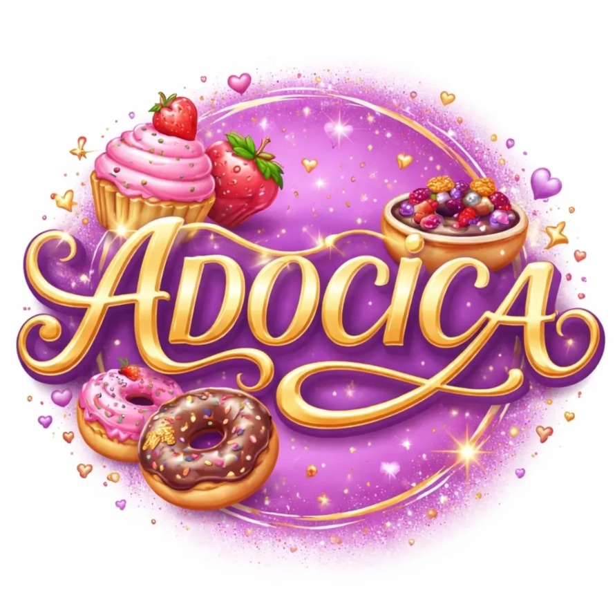 Adocica