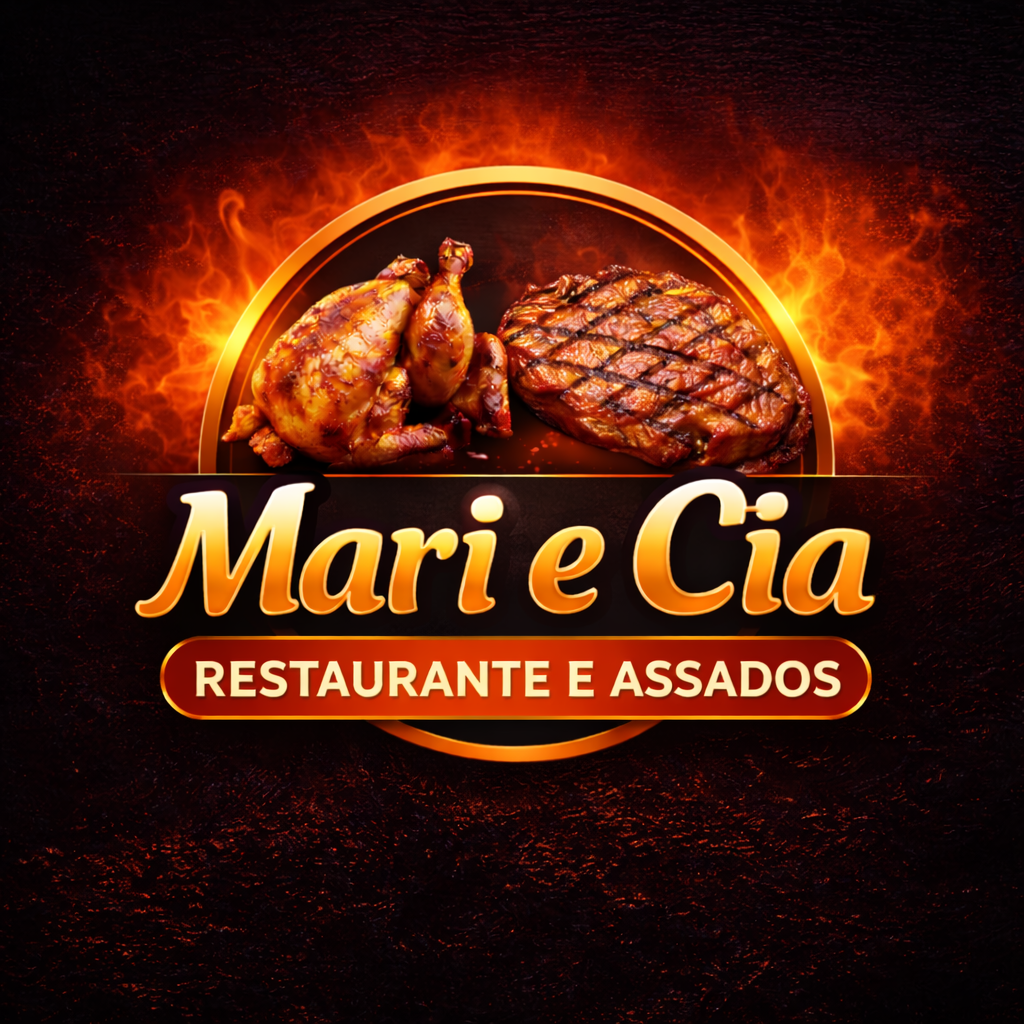 Mari e Cia