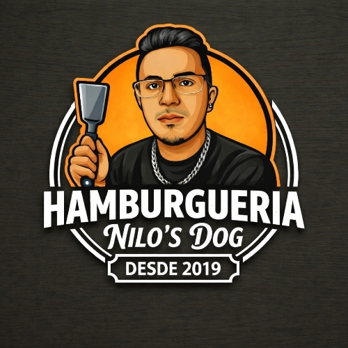 Lanchonete Nilos Dog
