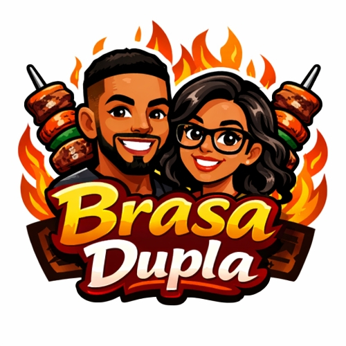 Brasa Dupla