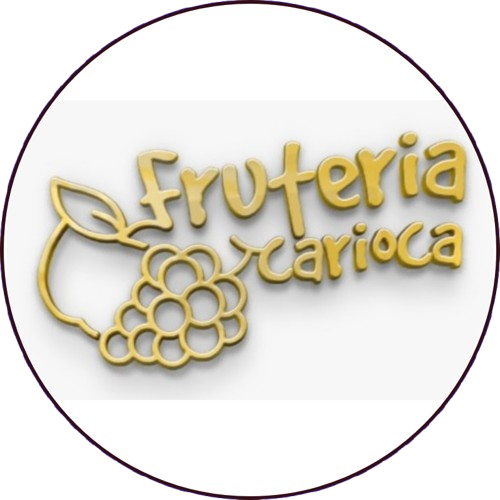 Fruteria Carioca