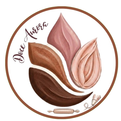 Doce Aurora