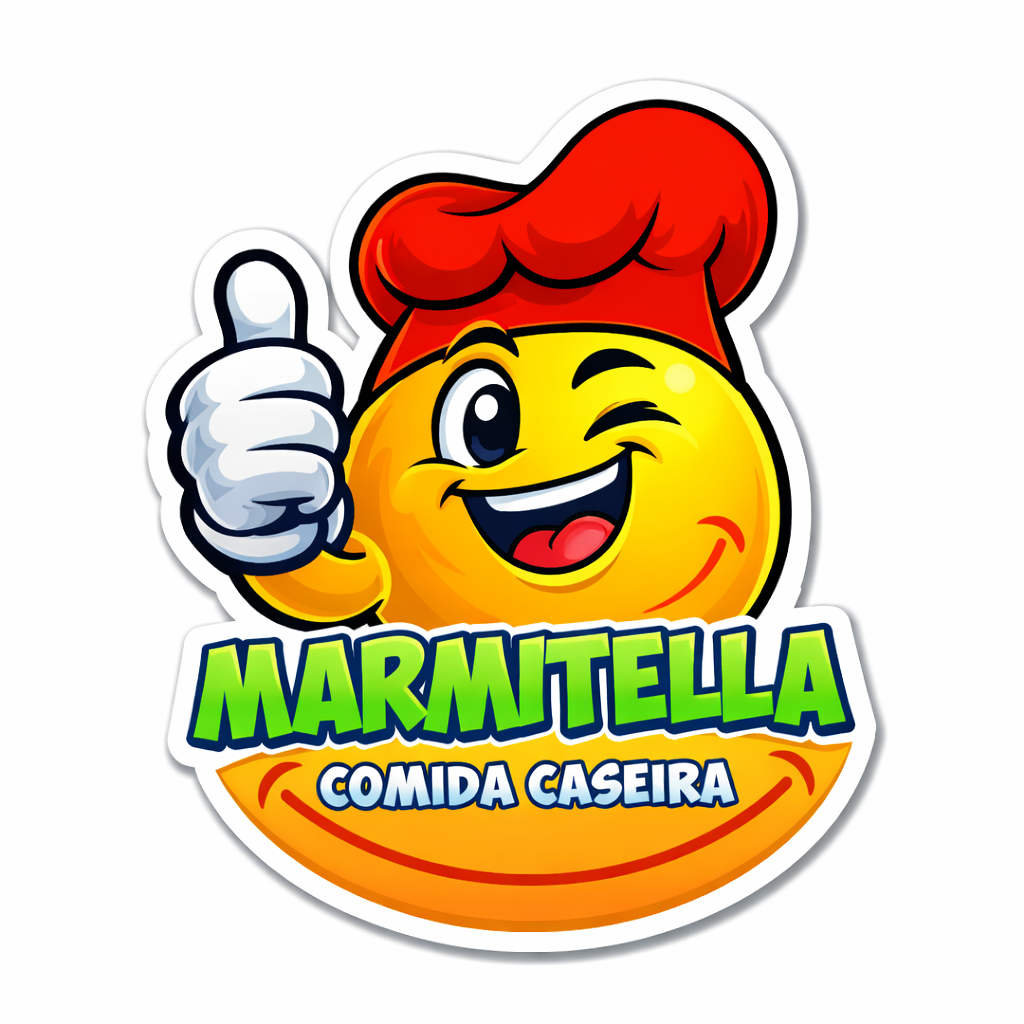 Marmitella