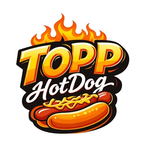 Topphotdog