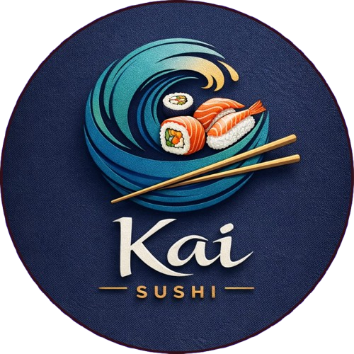 Kai Sushi