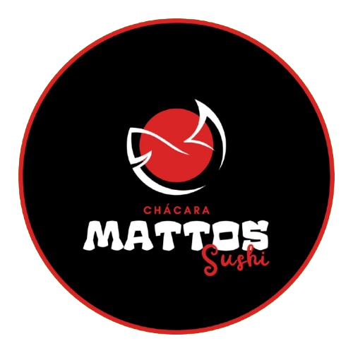 Chácara Mattos