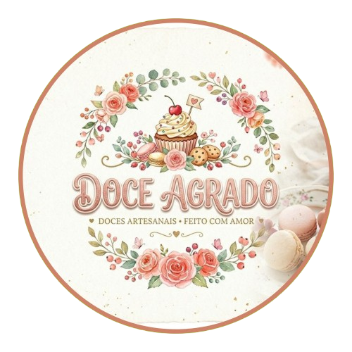 Doceria Doce Agrado
