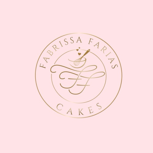 F F Cakes