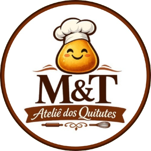 MT Ateliê dos Quitutes