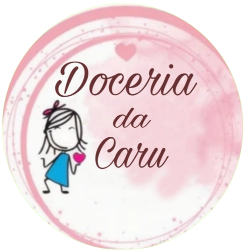 Doceria Brownie da Caru
