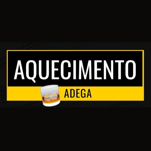 Adega aquecimento
