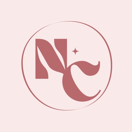 Nês Cake