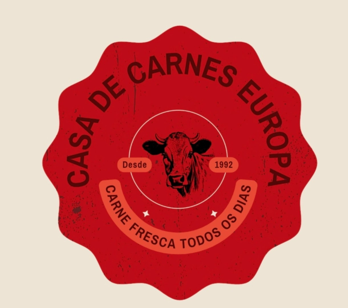 Casadecarneseuropa
