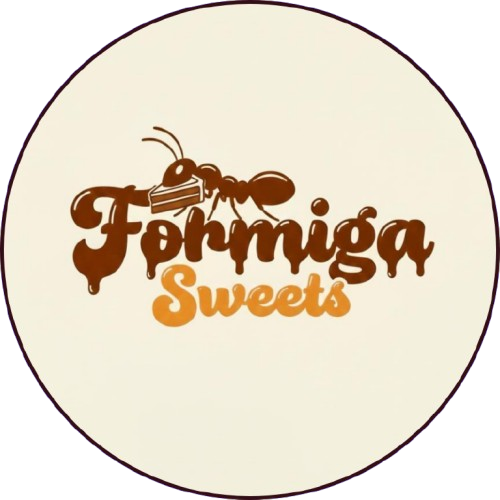 Formiga Sweets