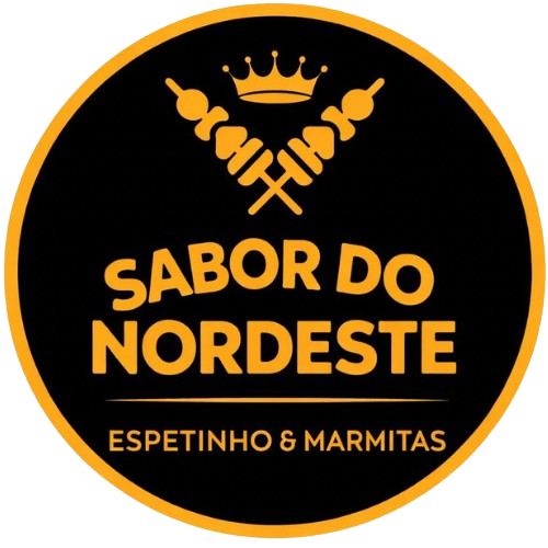 Sabor do Nordeste