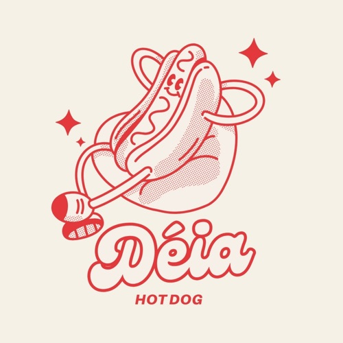 deiahotdog