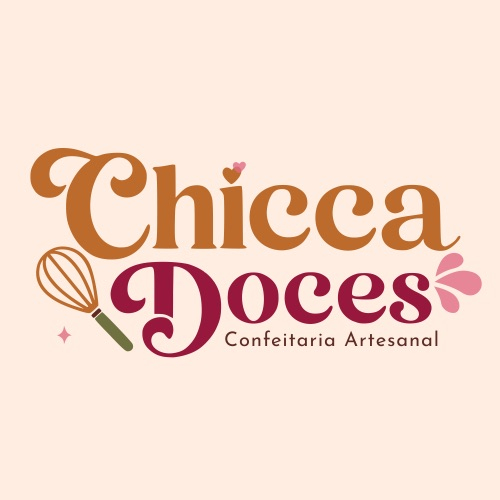 Chicca Doces