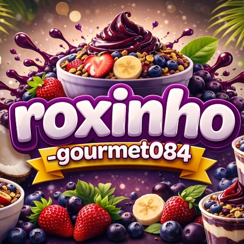 Roxinho.gourmet084