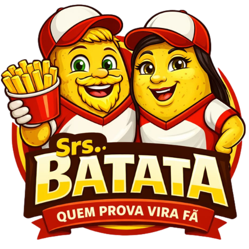 Srs. Batata