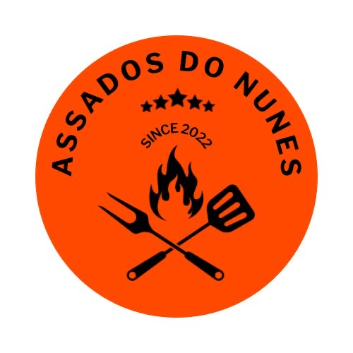 Assados do Nunes