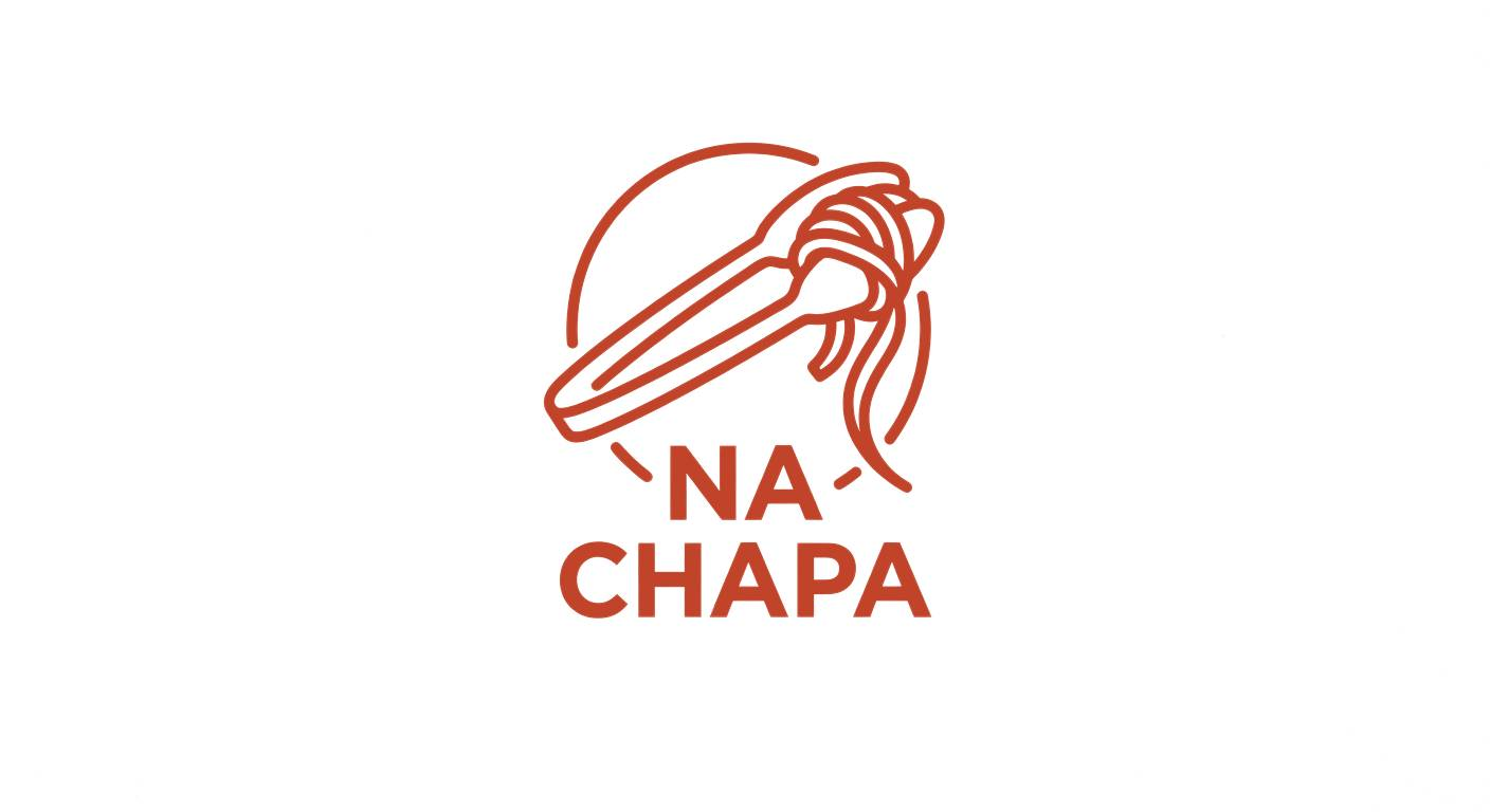Na Chapa