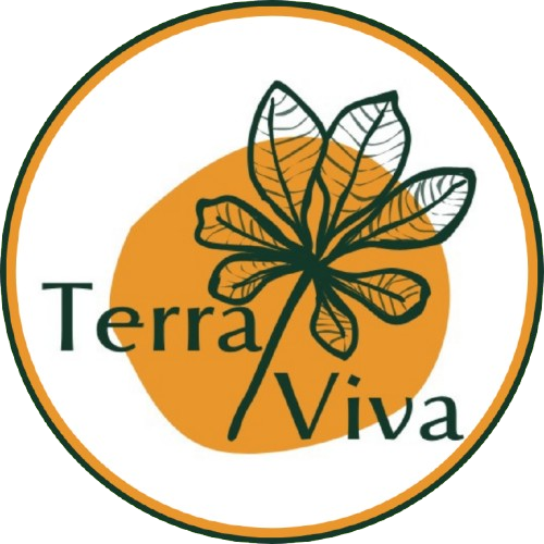 Terra Viva