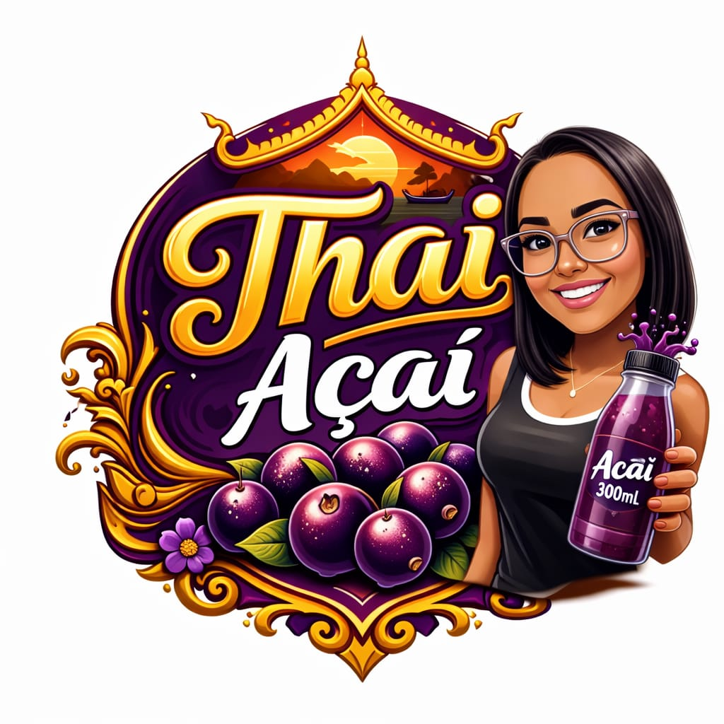 Tay açaí