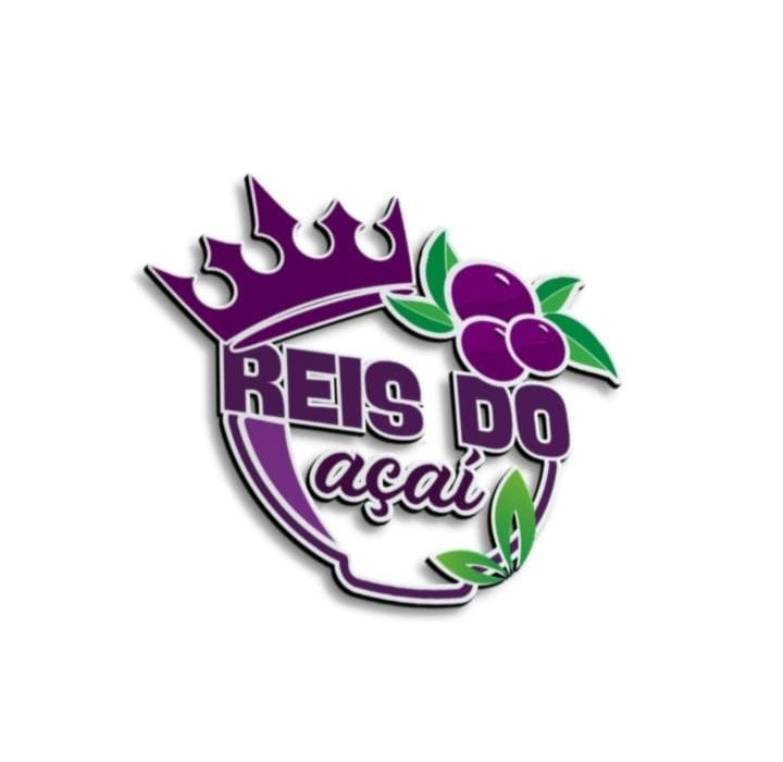 Reis do Açai
