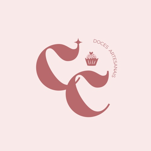 Capricho Confeitaria
