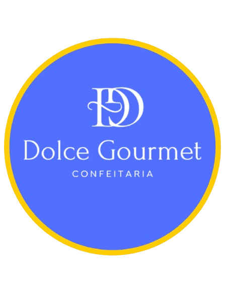 Dolce Gourmet