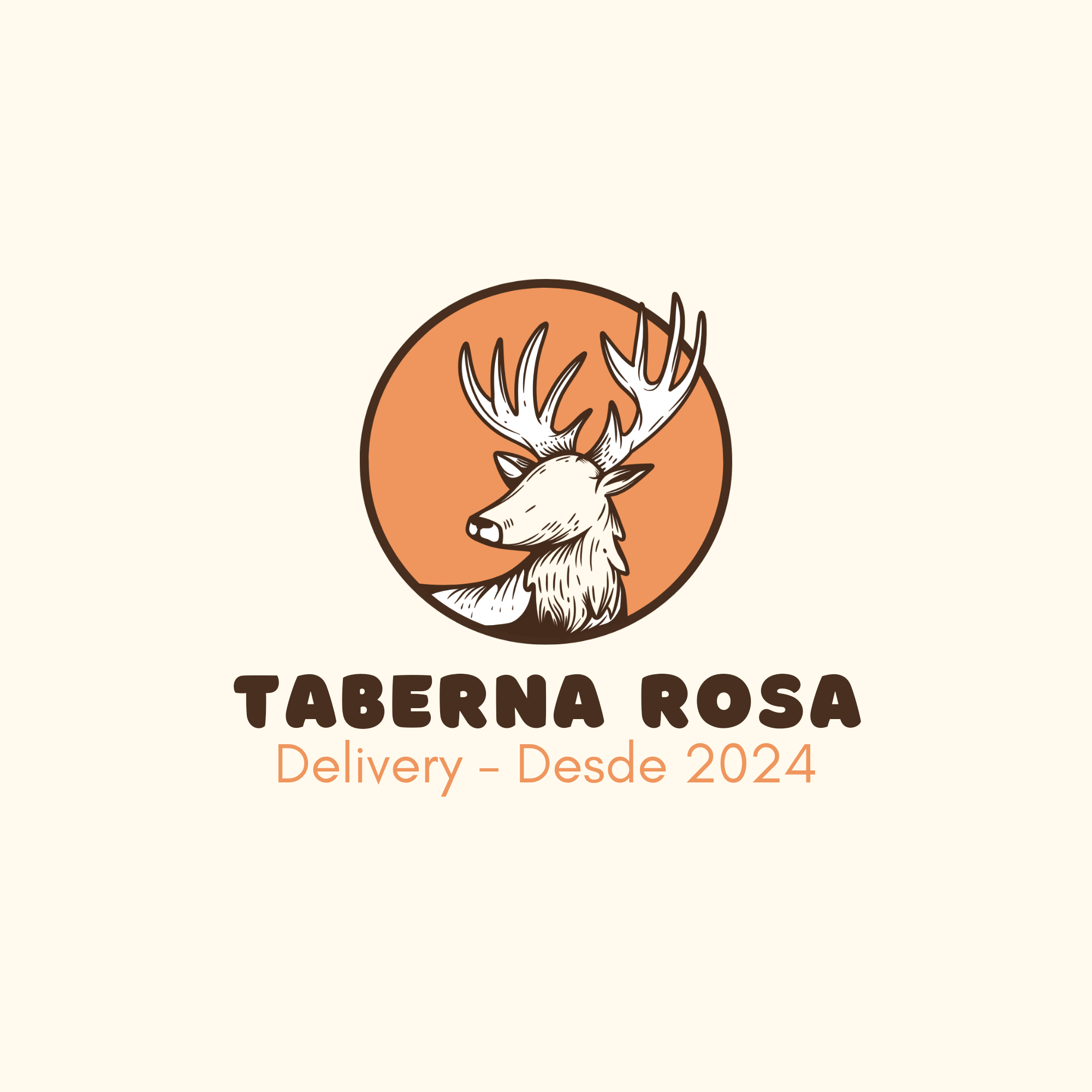 Taberna Rosa