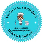 Vendval Doces