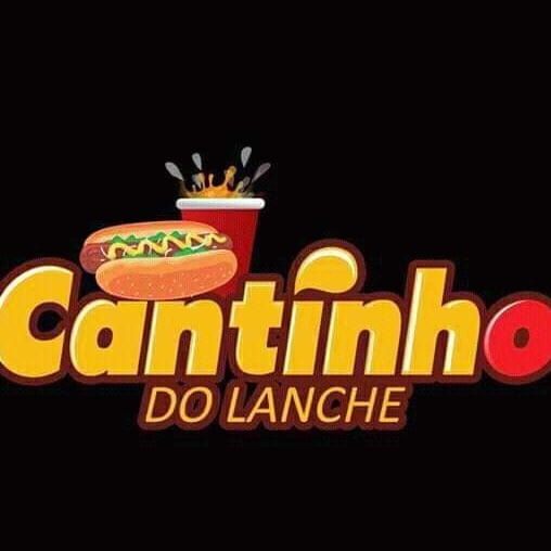 Cantinho do Lanche