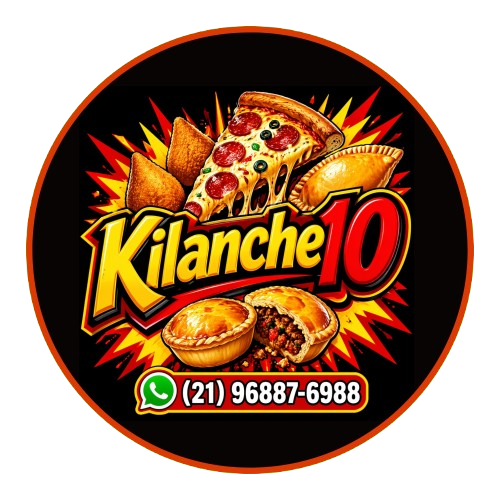 Ki lanche10