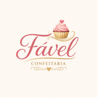 Fável Confeitaria