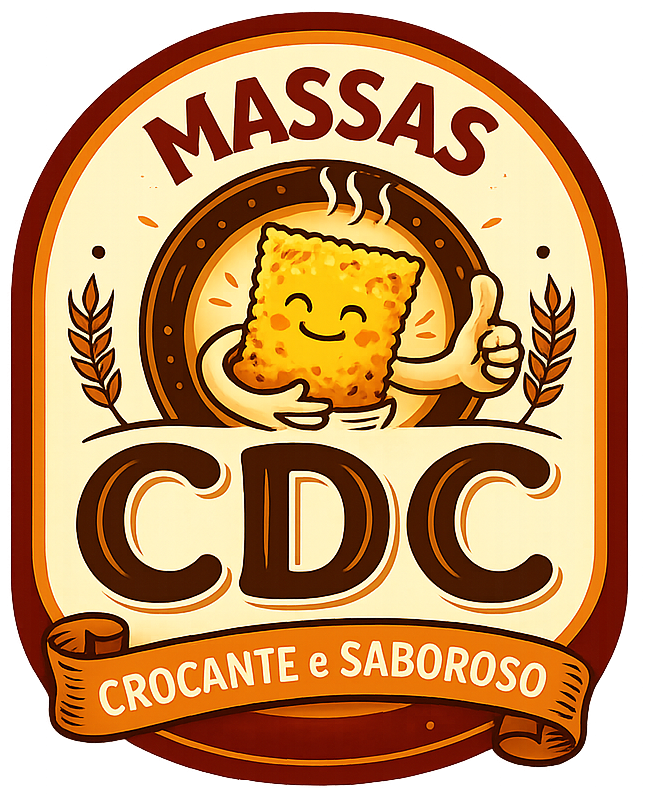 CDC Massas