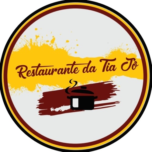 Restaurante da tia Jô
