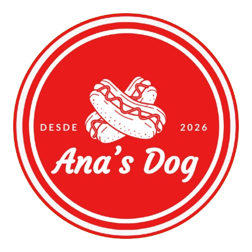 Anas Dog