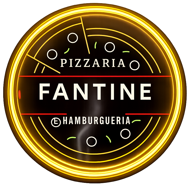 Pizzaria e Hambúrguer Fantini