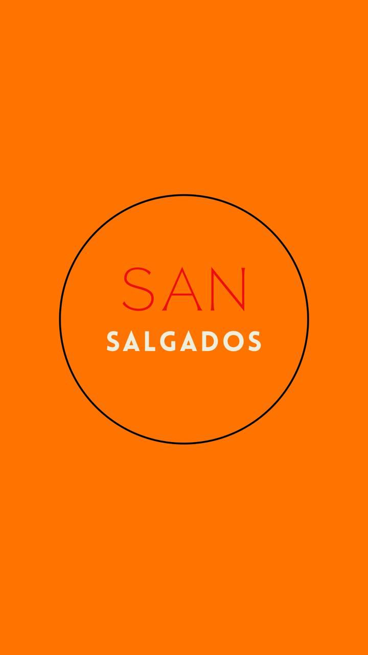 San Salgados