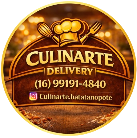 Culinarte