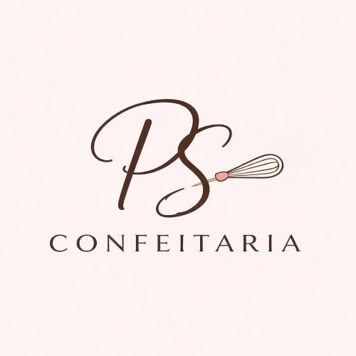 PS Confeitaria