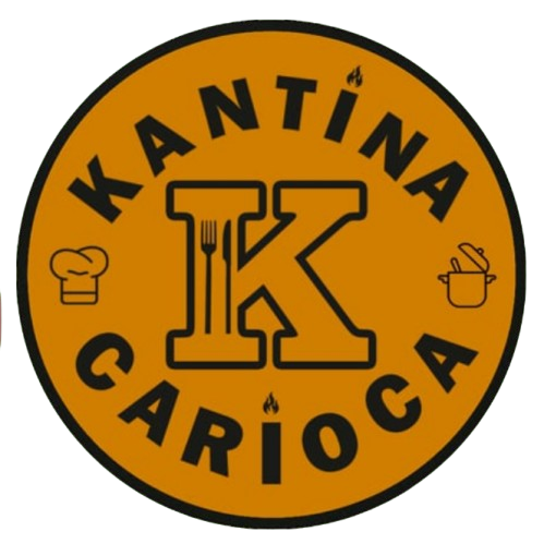 Kantina Carioca