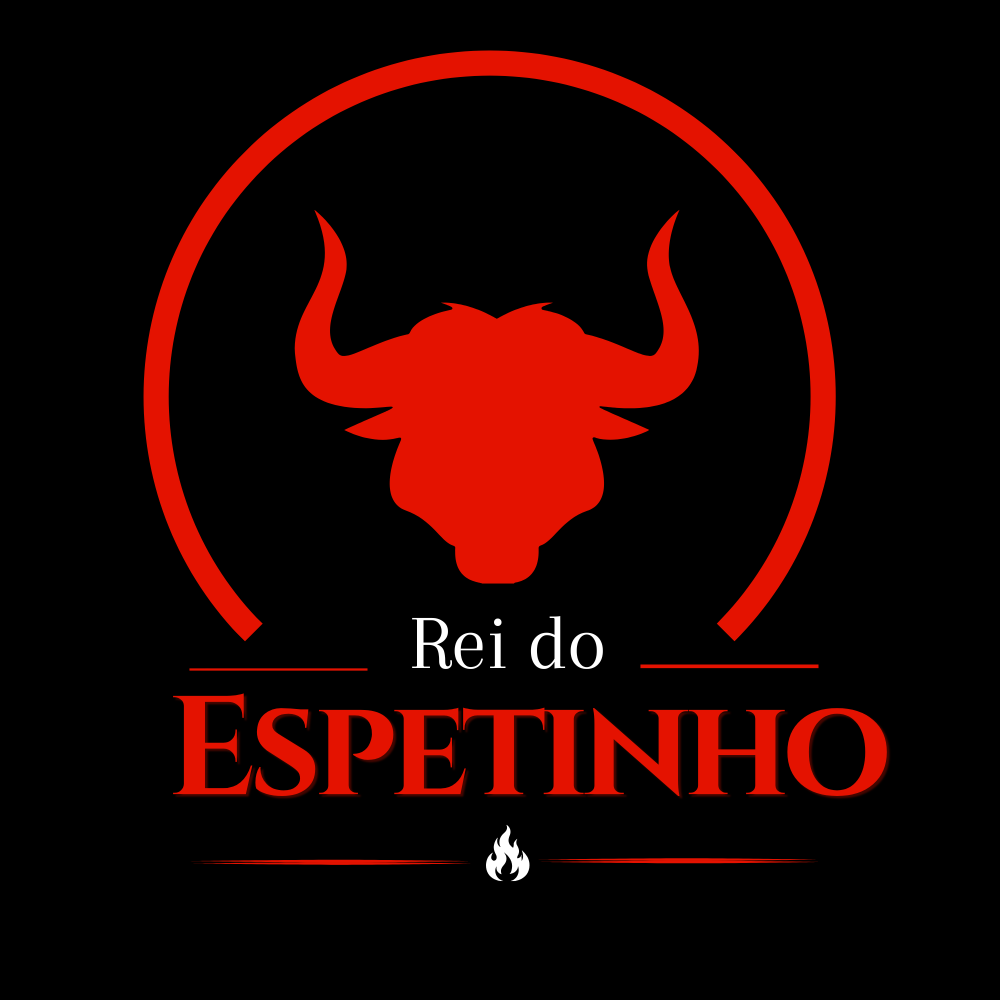 Rei do Espetinho