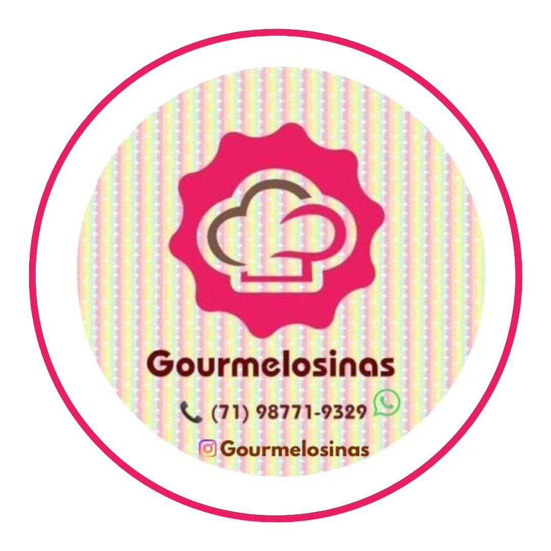 Gourmelosinas