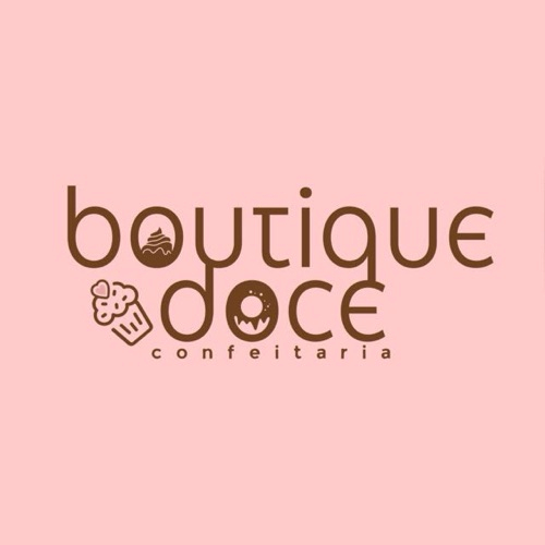 BoutiquedoceItu