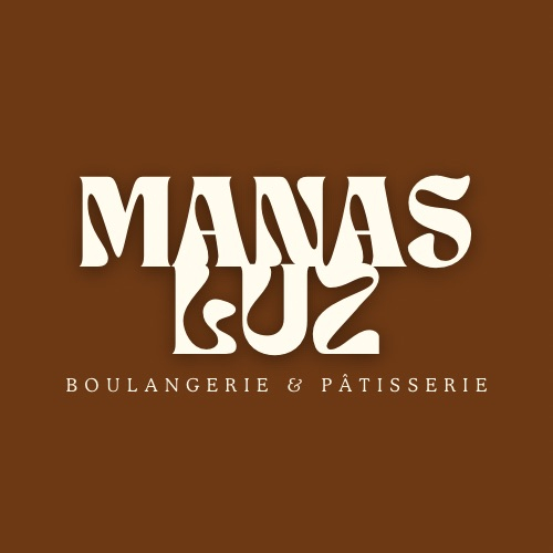 ManasLuzBoulangerieePâtisserie