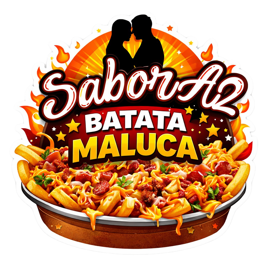 SABOR A2